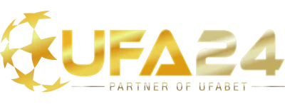 UFA24 สมัครสมาชิก รับเครดิตฟรี ฝากถอนไว