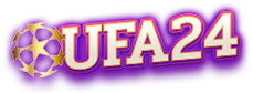 UFA24